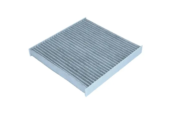 Filter, Innenraumluft KAMOKA F513301 Bild Filter, Innenraumluft KAMOKA F513301