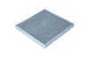 Filter, Innenraumluft KAMOKA F513301 Bild Filter, Innenraumluft KAMOKA F513301