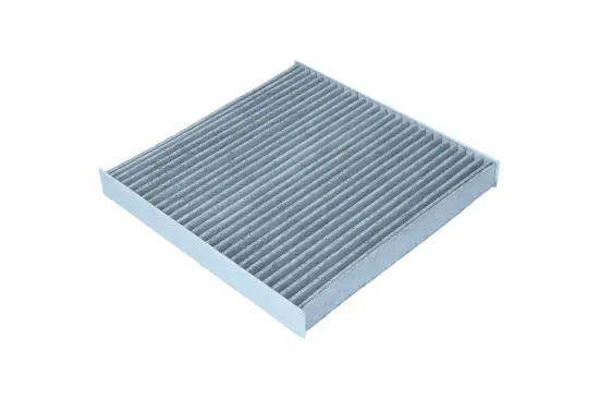 Filter, Innenraumluft KAMOKA F513301 Bild Filter, Innenraumluft KAMOKA F513301