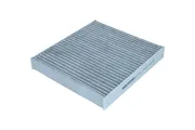 Filter, Innenraumluft KAMOKA F513401