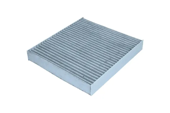 Filter, Innenraumluft KAMOKA F513401 Bild Filter, Innenraumluft KAMOKA F513401