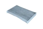 Filter, Innenraumluft KAMOKA F509701