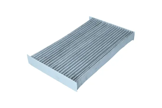 Filter, Innenraumluft KAMOKA F513701 Bild Filter, Innenraumluft KAMOKA F513701