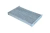 Filter, Innenraumluft KAMOKA F513701 Bild Filter, Innenraumluft KAMOKA F513701