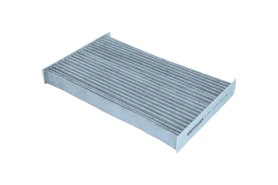 Filter, Innenraumluft KAMOKA F513701 Bild Filter, Innenraumluft KAMOKA F513701