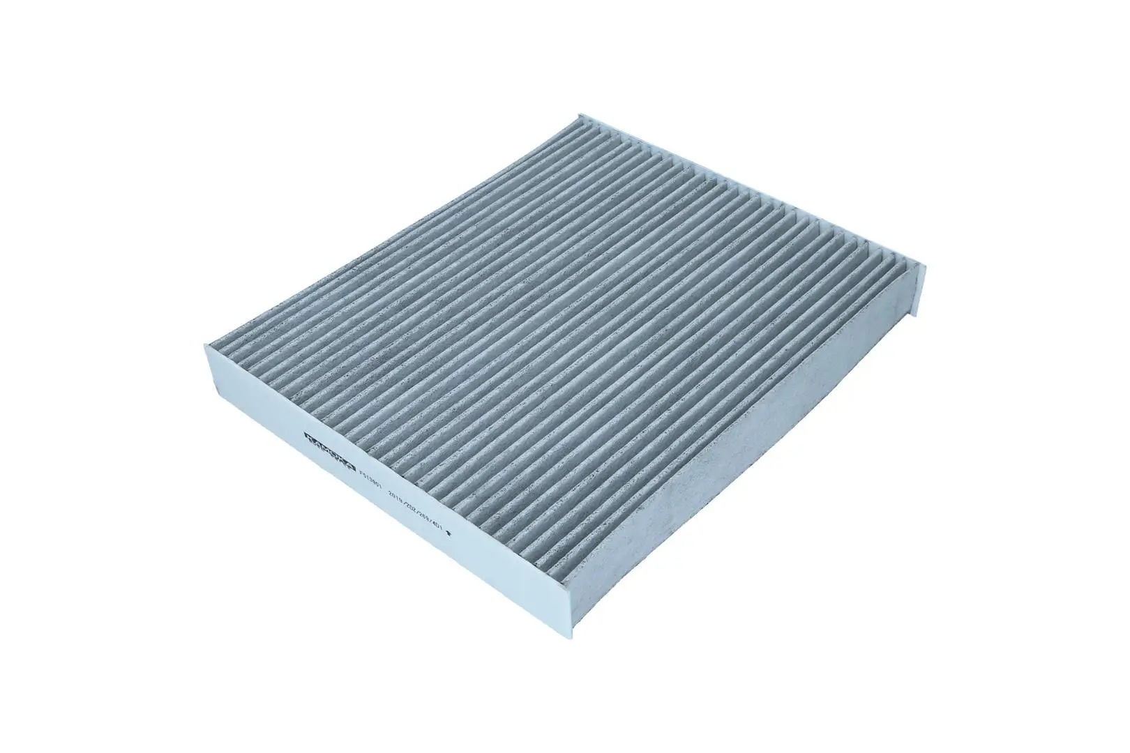 Filter, Innenraumluft KAMOKA F513901