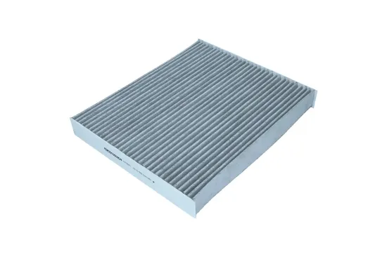 Filter, Innenraumluft KAMOKA F513901 Bild Filter, Innenraumluft KAMOKA F513901