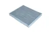 Filter, Innenraumluft KAMOKA F513901 Bild Filter, Innenraumluft KAMOKA F513901