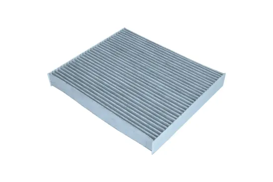 Filter, Innenraumluft KAMOKA F513901 Bild Filter, Innenraumluft KAMOKA F513901