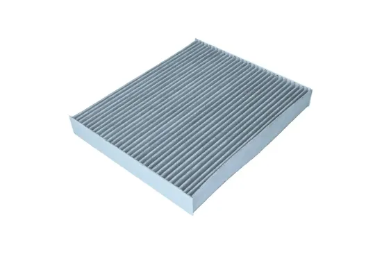 Filter, Innenraumluft KAMOKA F513901 Bild Filter, Innenraumluft KAMOKA F513901