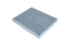 Filter, Innenraumluft KAMOKA F513901 Bild Filter, Innenraumluft KAMOKA F513901