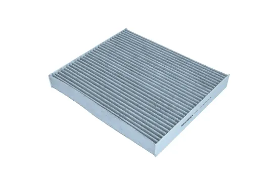 Filter, Innenraumluft KAMOKA F513901 Bild Filter, Innenraumluft KAMOKA F513901