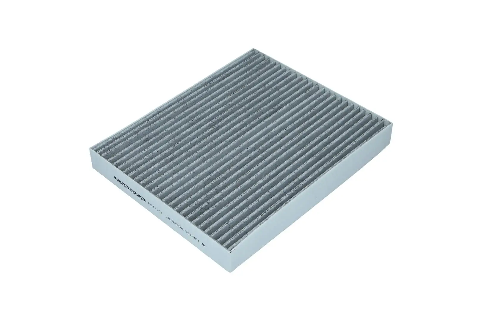 Filter, Innenraumluft KAMOKA F514001