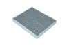 Filter, Innenraumluft KAMOKA F514001 Bild Filter, Innenraumluft KAMOKA F514001