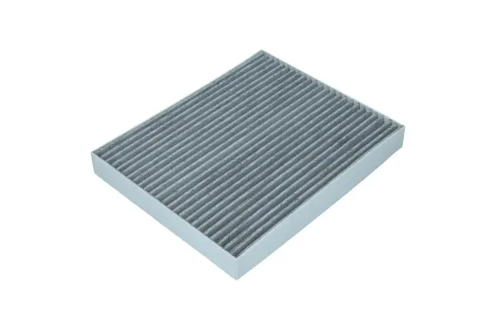 Filter, Innenraumluft KAMOKA F514001 Bild Filter, Innenraumluft KAMOKA F514001