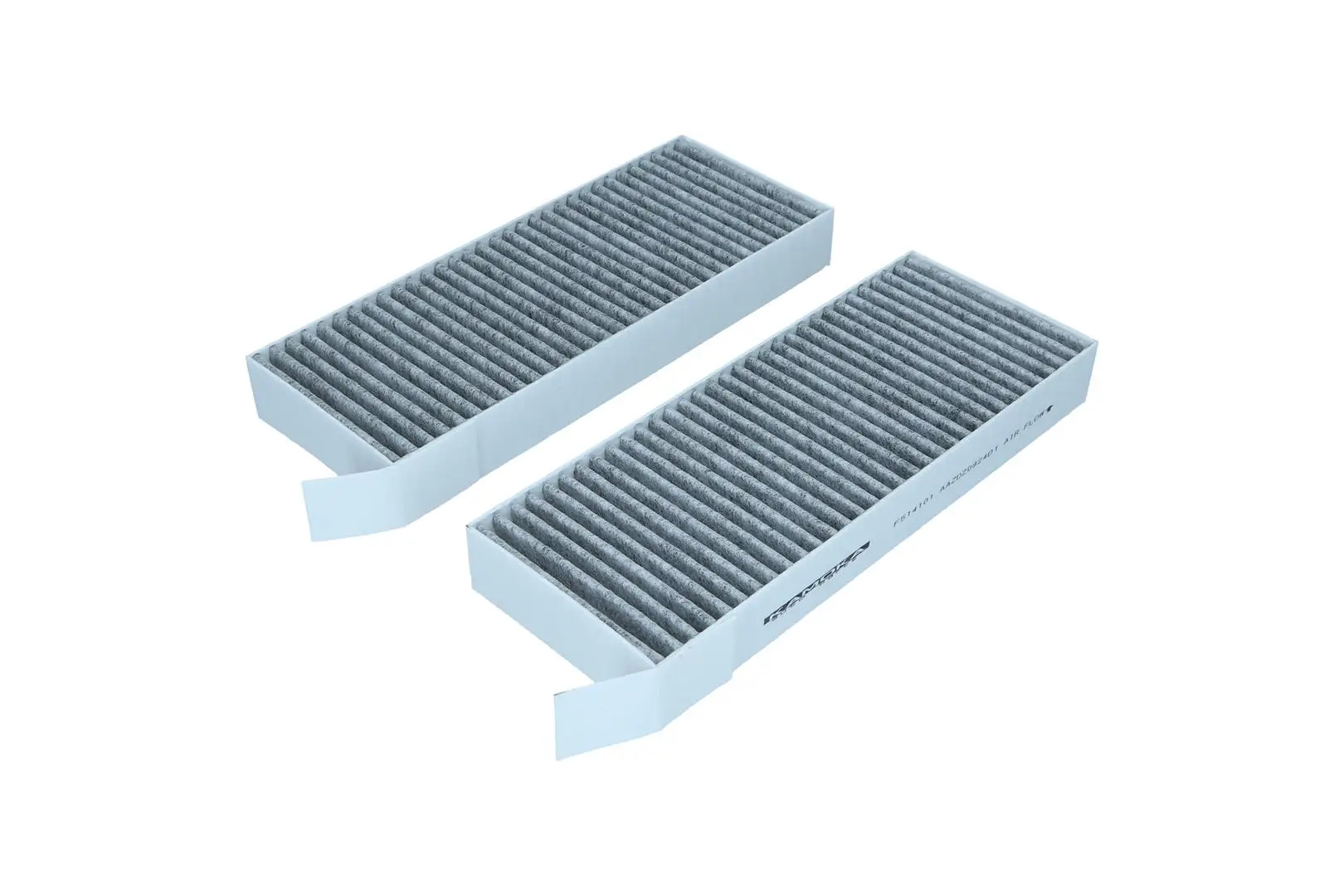 Filter, Innenraumluft KAMOKA F514101