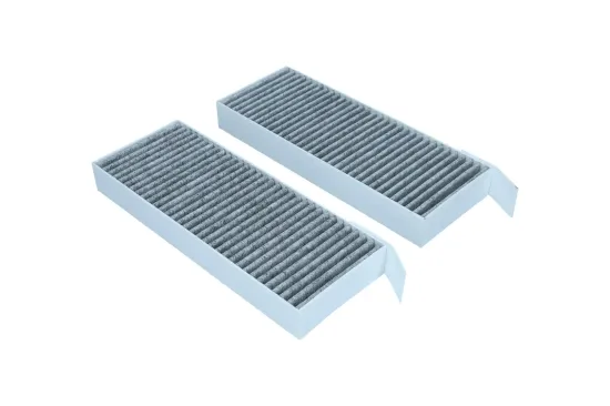 Filter, Innenraumluft KAMOKA F514101 Bild Filter, Innenraumluft KAMOKA F514101