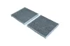 Filter, Innenraumluft KAMOKA F514201