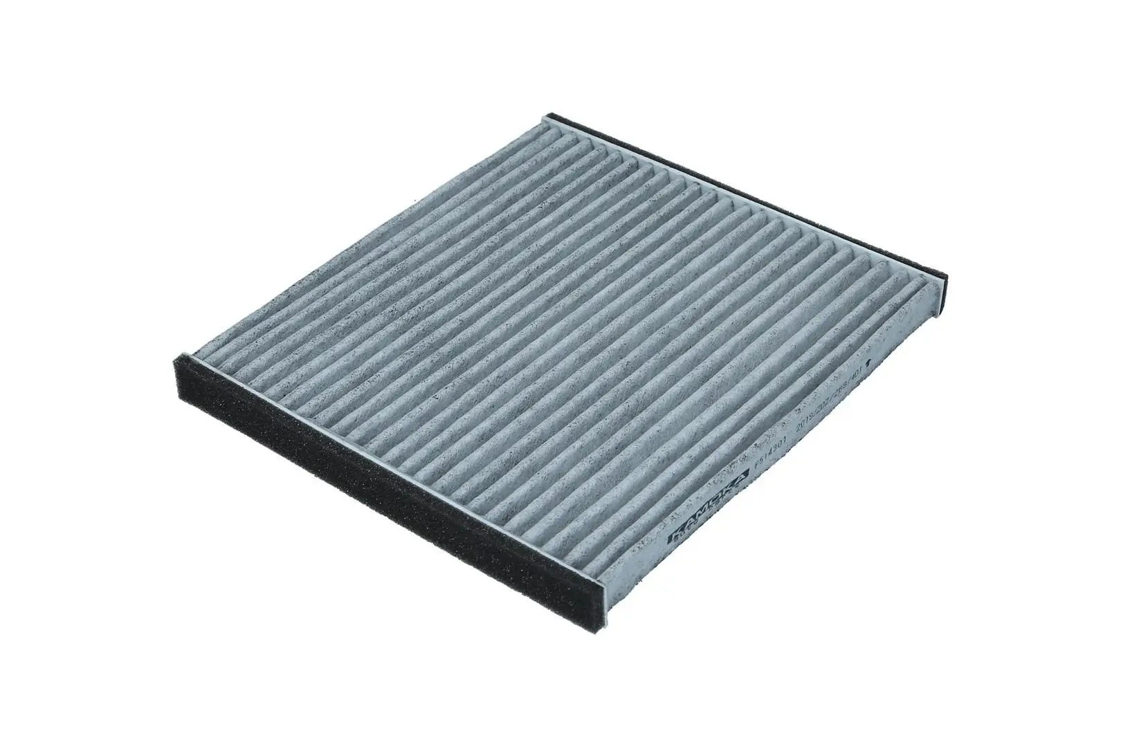 Filter, Innenraumluft KAMOKA F514301
