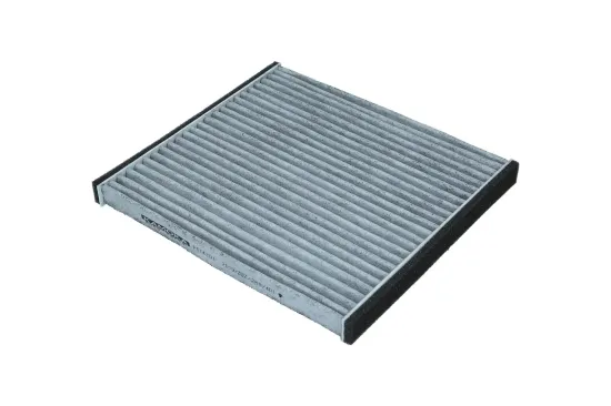 Filter, Innenraumluft KAMOKA F514301 Bild Filter, Innenraumluft KAMOKA F514301