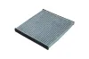 Filter, Innenraumluft KAMOKA F514301 Bild Filter, Innenraumluft KAMOKA F514301