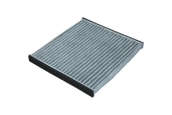 Filter, Innenraumluft KAMOKA F514301 Bild Filter, Innenraumluft KAMOKA F514301