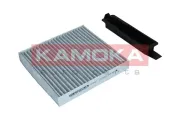 Filter, Innenraumluft KAMOKA F514401