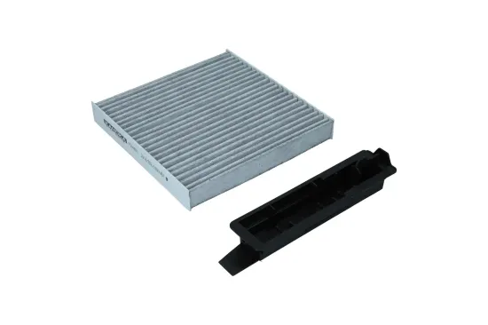 Filter, Innenraumluft KAMOKA F514401 Bild Filter, Innenraumluft KAMOKA F514401