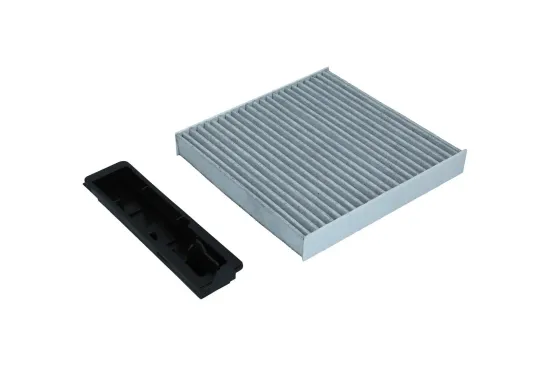 Filter, Innenraumluft KAMOKA F514401 Bild Filter, Innenraumluft KAMOKA F514401