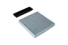 Filter, Innenraumluft KAMOKA F514401 Bild Filter, Innenraumluft KAMOKA F514401