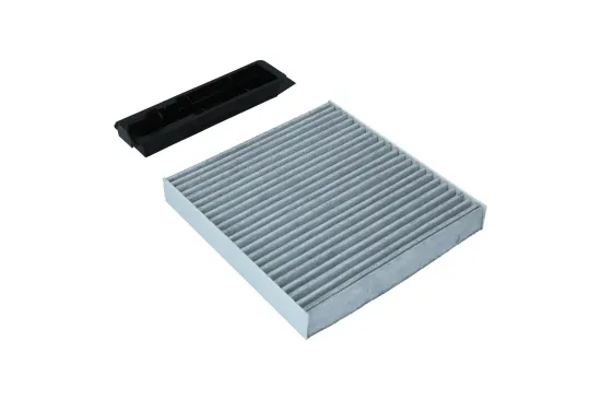 Filter, Innenraumluft KAMOKA F514401 Bild Filter, Innenraumluft KAMOKA F514401