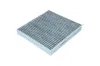 Filter, Innenraumluft KAMOKA F514501 Bild Filter, Innenraumluft KAMOKA F514501