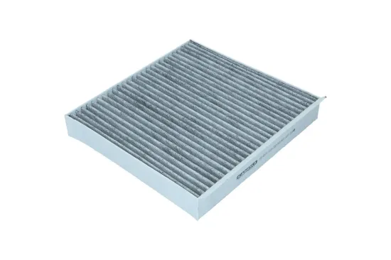 Filter, Innenraumluft KAMOKA F514501 Bild Filter, Innenraumluft KAMOKA F514501