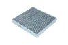 Filter, Innenraumluft KAMOKA F514501 Bild Filter, Innenraumluft KAMOKA F514501