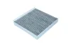 Filter, Innenraumluft KAMOKA F514501 Bild Filter, Innenraumluft KAMOKA F514501