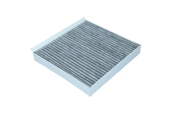 Filter, Innenraumluft KAMOKA F514501 Bild Filter, Innenraumluft KAMOKA F514501