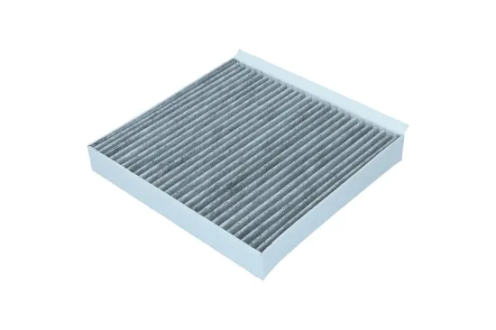 Filter, Innenraumluft KAMOKA F514501 Bild Filter, Innenraumluft KAMOKA F514501