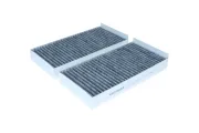 Filter, Innenraumluft KAMOKA F514701