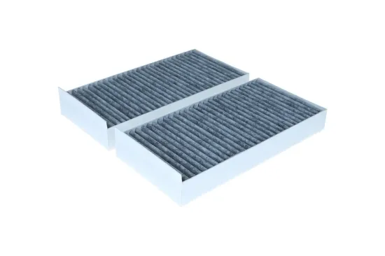 Filter, Innenraumluft KAMOKA F514701 Bild Filter, Innenraumluft KAMOKA F514701