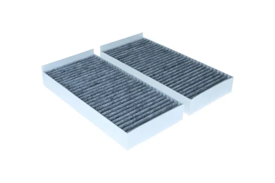 Filter, Innenraumluft KAMOKA F514701 Bild Filter, Innenraumluft KAMOKA F514701