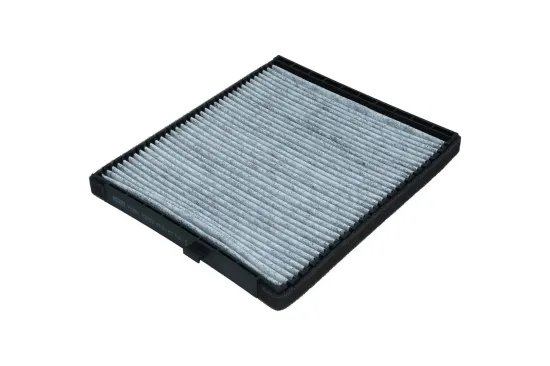 Filter, Innenraumluft KAMOKA F514801 Bild Filter, Innenraumluft KAMOKA F514801