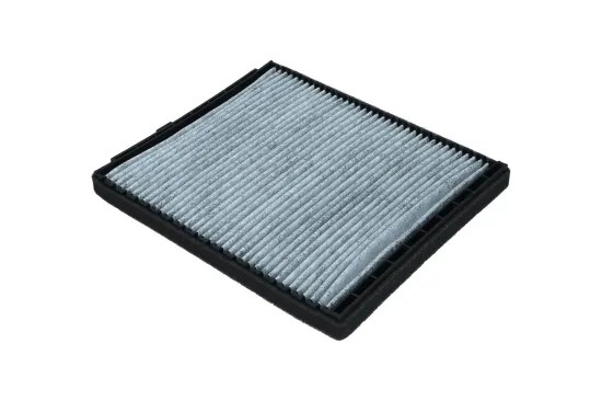 Filter, Innenraumluft KAMOKA F514801 Bild Filter, Innenraumluft KAMOKA F514801