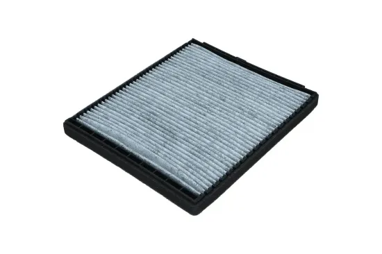 Filter, Innenraumluft KAMOKA F514801 Bild Filter, Innenraumluft KAMOKA F514801