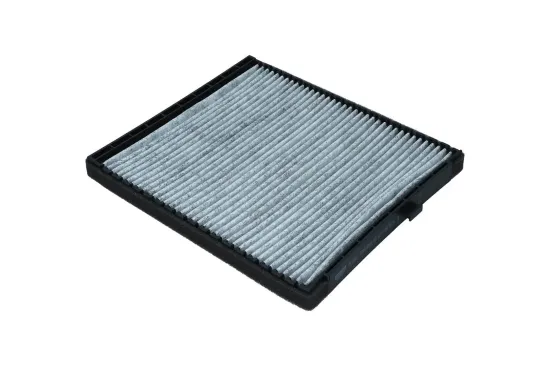 Filter, Innenraumluft KAMOKA F514801 Bild Filter, Innenraumluft KAMOKA F514801