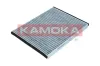 Filter, Innenraumluft KAMOKA F514901
