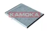 Filter, Innenraumluft KAMOKA F514901 Bild Filter, Innenraumluft KAMOKA F514901