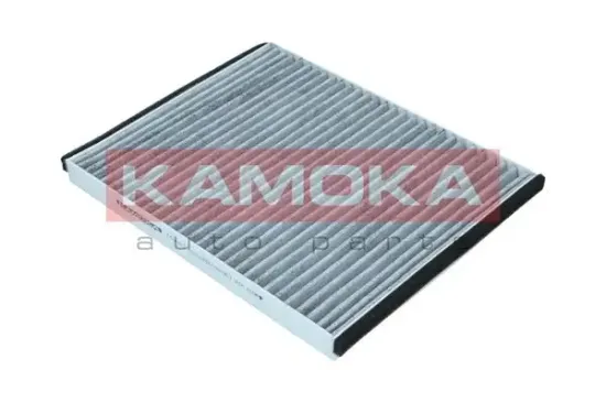 Filter, Innenraumluft KAMOKA F514901 Bild Filter, Innenraumluft KAMOKA F514901