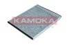 Filter, Innenraumluft KAMOKA F514901 Bild Filter, Innenraumluft KAMOKA F514901