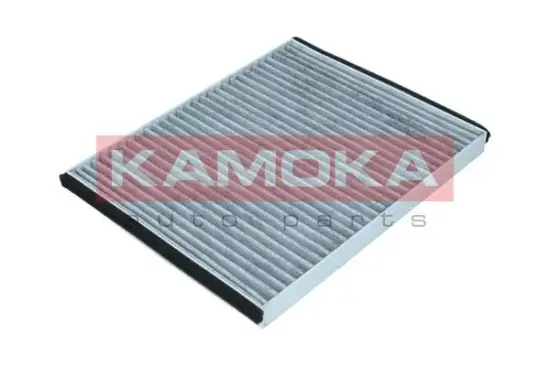 Filter, Innenraumluft KAMOKA F514901 Bild Filter, Innenraumluft KAMOKA F514901