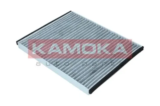 Filter, Innenraumluft KAMOKA F514901 Bild Filter, Innenraumluft KAMOKA F514901